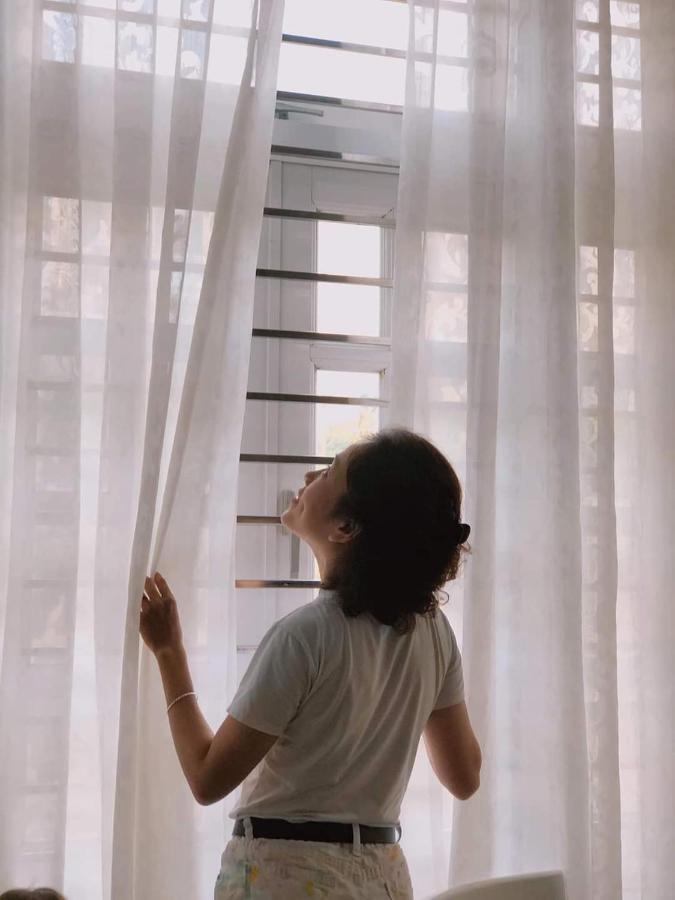 F5 Homestay Đà Nẵng Extérieur photo